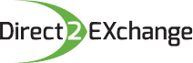 Direct2EXchange